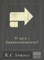 17- O Que é Arrependimento.pdf